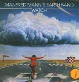Manfred Mann's Earth Band Watch