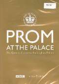 Opus Arte Prom At The Palace