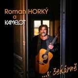 Hork Roman ...v ekrn