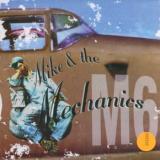 Mike & The Mechanics Mike & The Mechanics 
