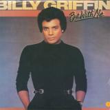 Griffin Billy (miracles) Be With Me