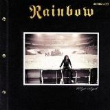 Rainbow Finyl Vinyl =Remastered=