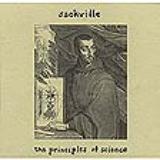 Sackville Principles Of Science