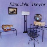 John Elton The Fox