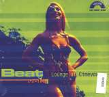 OST Beat Vol.1, Lounge at Cinevox