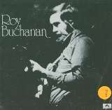 Buchanan Roy Roy Buchanan