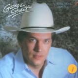 Strait George Something Special