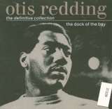 Redding Otis Definitive Collection
