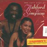 Ashford & Simpson Very Best Of