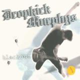 Dropkick Murphys Blackout