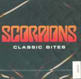 Scorpions Classic Bites