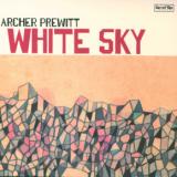 Prewitt Archer White Sky