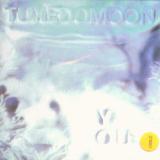 Tuxedomoon You