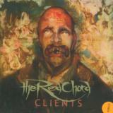 Red Chord Clients