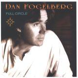 Fogelberg Dan Full Circle