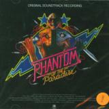 OST Phantom Of The Paradise