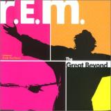  Great Beyond -4tr-