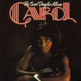 Douglas Carol Carol Douglas Album