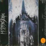 My Dying Bride Turn loose the swans -digi-