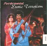 Fundamental Erotic Terrorism