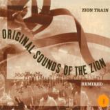 Zion Train Original Sounds Of -Hq-