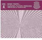 Sonic Youth Goodbye 20th Century