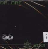 Dr. Dre Chronic 2001
