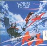 Focus Mother Focus