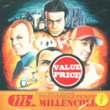 Millencolin Pennybridge Pioneers