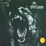 Distillers Distillers