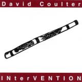 Coulter David Intervention