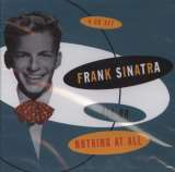 Sinatra Frank All Or Nothing At All