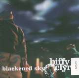 Biffy Clyro Blackened Sky