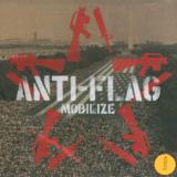 Anti-Flag Mobilize