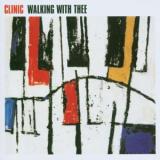 Clinic Walking With Thee