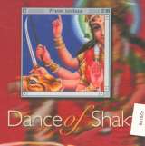 Joshua Prem Dance Of Shakti