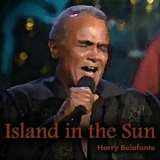 Belafonte Harry Island In The Sun