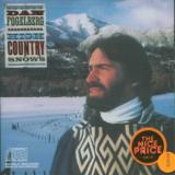 Fogelberg Dan High Country Snows