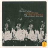 Shangri-Las Myrmidons Of Melodrama The Definitive Collection