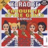 Karaoke Spice Girls Karaoke
