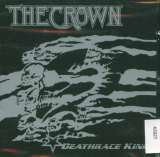 Crown Death Race King