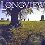 Longview Lessons In Stone