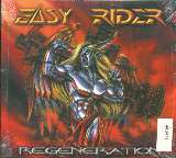 Easy Rider Regeneration