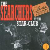 Searchers At The Star - Club