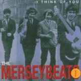 Merseybeats I Think Of You - Complete recordings