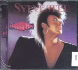 Sylvester Greatest Hits