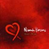 Parsons Niamh Heart's Desire