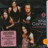 Corrs VH1 Presents: The Corrs Live In Dublin