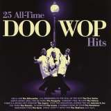 Varese Sarabande 25 All-Time Doo-Wop Hits