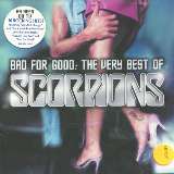 Scorpions Bad For Good: Very Best Of
